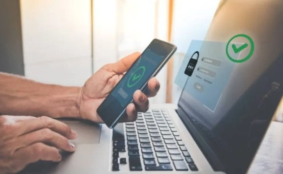 Los Reward Tokens, una opción para ganar con criptomonedas