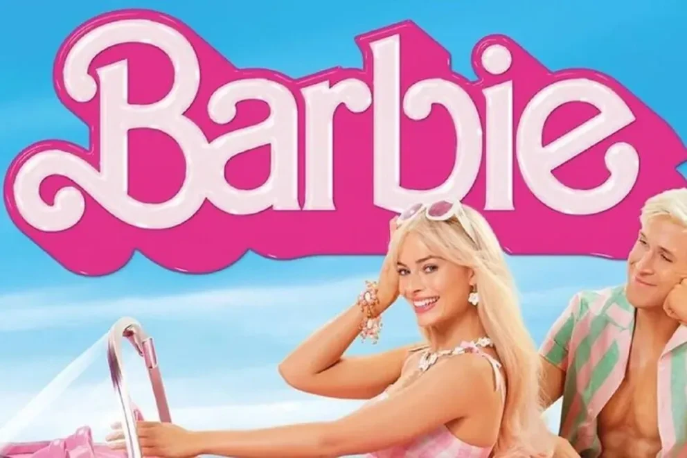 ¿Cuándo se estrena la película de Barbie en streaming y dónde verla?
