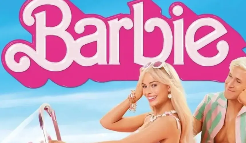  ¿Cuándo se estrena la película de Barbie en streaming y dónde verla?