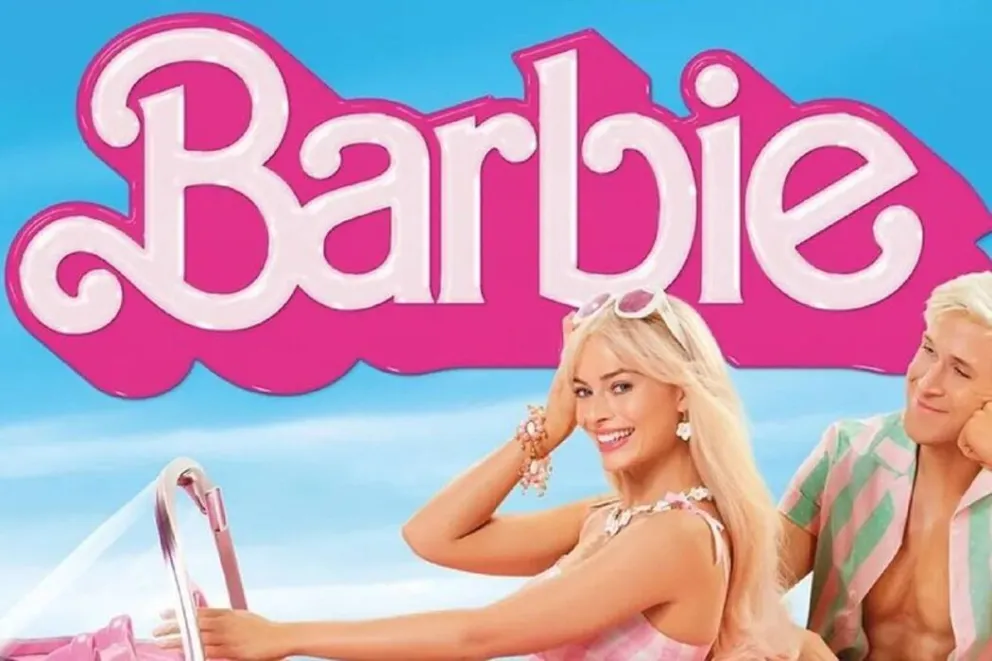  ¿Cuándo se estrena la película de Barbie en streaming y dónde verla?