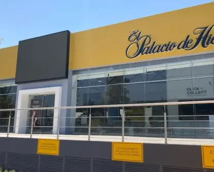 Palacio de Hierro llega a León, Guanajuato, expandiendo su huella en el corazón industrial de  México 