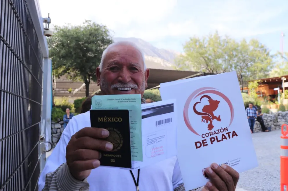 La Expo Vive Tepeaca en la plaza comercial Parque Puebla. Foto: Cortesía