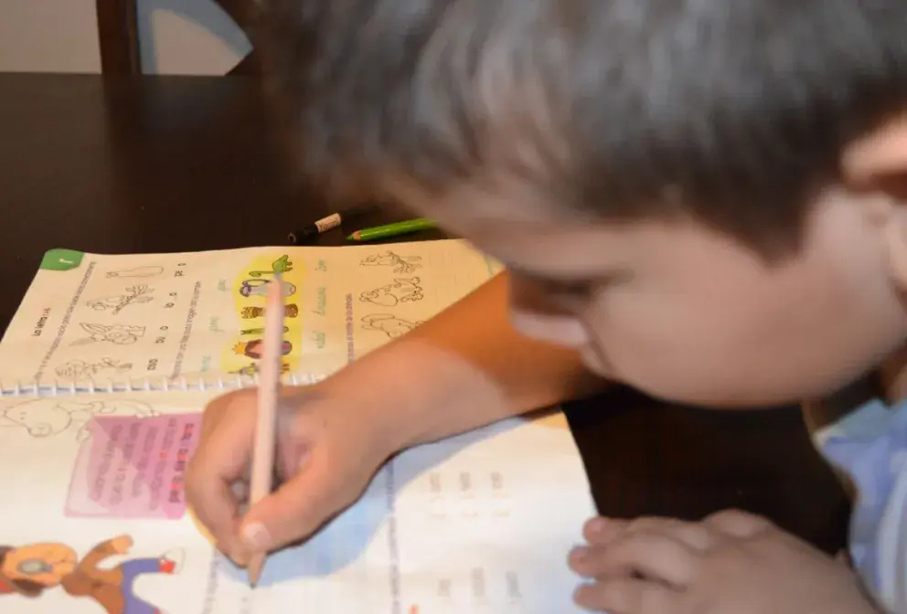 80% de las escuelas de Sinaloa ya cuentan con nuevos libros de texto para el ciclo escolar 2023-2024