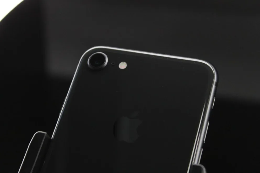 ¿Qué modelos de iPhone no serán compatibles con iOS 18 en 2024?