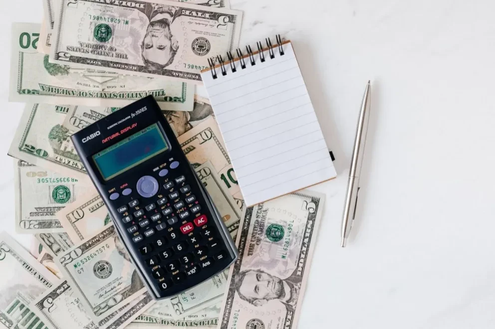 En cuánto está el dólar hoy lunes 21 de agosto. Foto: Pexels