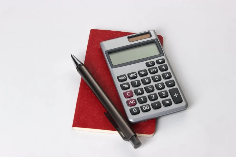SAT recaudó millonaria suma tras fiscalización a Grandes Contribuyentes. Foto: Recha Oktaviani