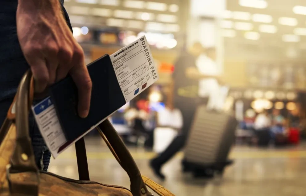 ¿Cómo llegar al Aeropuerto de Toluca desde la Ciudad de México? Opciones de transporte, rutas y costos