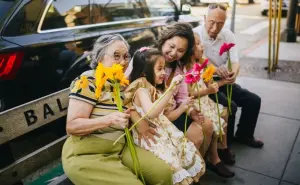 Cuándo se celebra el Día del Abuelo en México y por qué