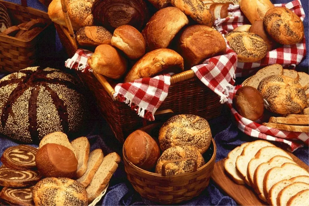Tarjeta INAPAM: lista de panaderías que ofrecen descuentos a adultos mayores en 2023