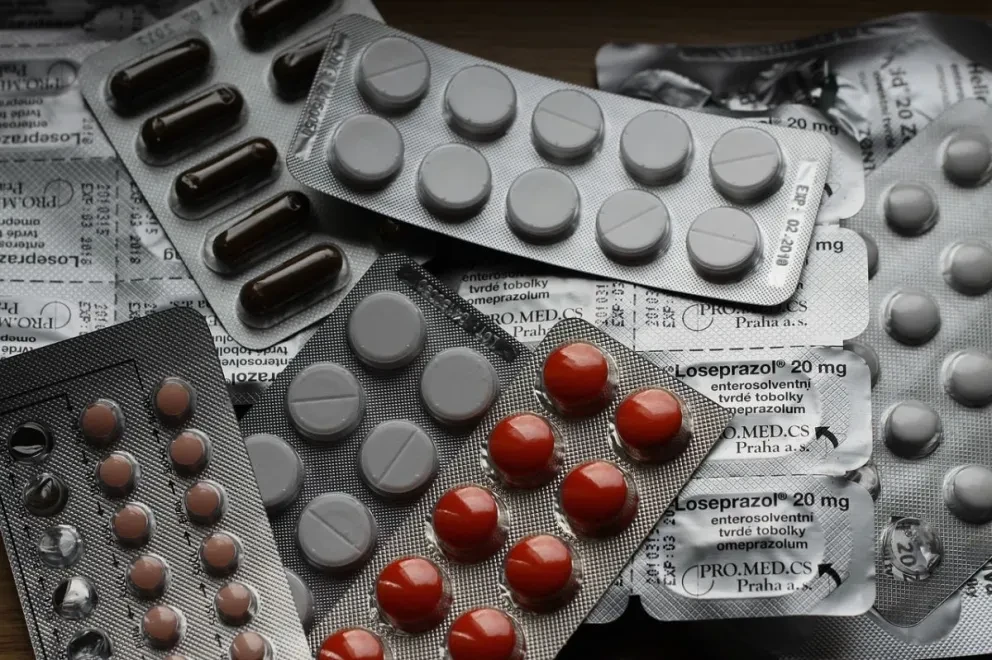 ¿Cuándo abrirá la superfarmacia de AMLO y cómo distribuirá medicamentos?