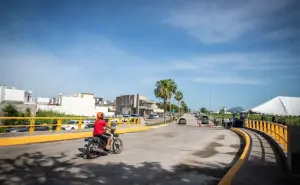 Estas son las calles de Culiacán que fueron pavimentadas en La Conquista y Buenos Aires