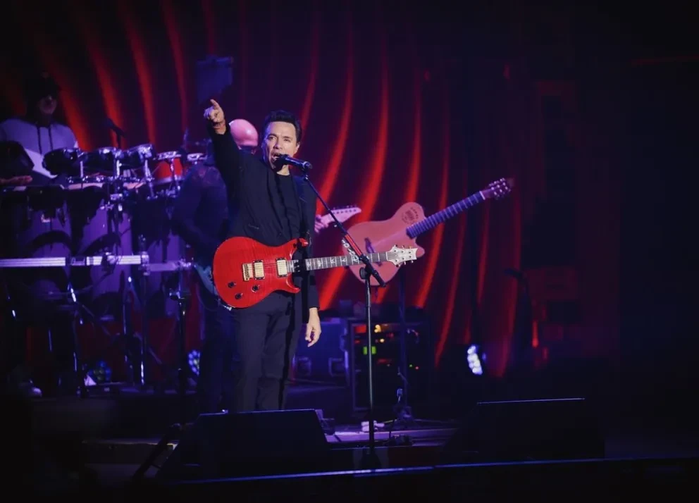 Los Temerarios en Estados Unidos 2023: fechas y lugares del tour de despedida