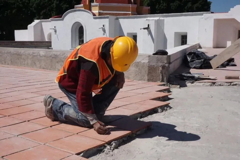 Puebla, entre los 5 estados que más generan empleos en México