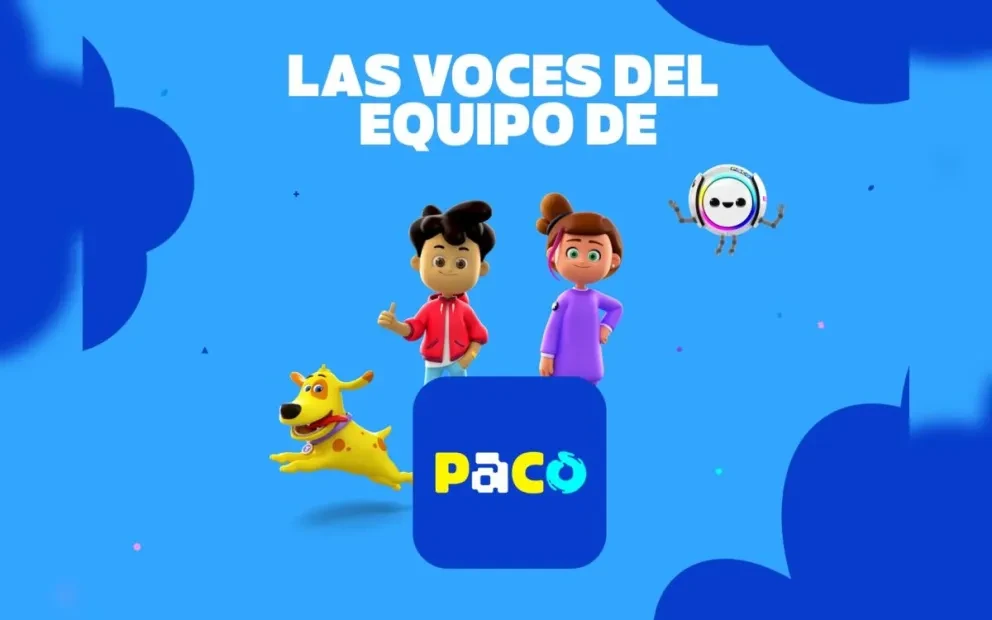 La educación es el mayor driver para acceder a mejores cosas.