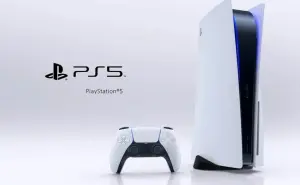 ¡Descuento histórico! Soriana remata la PlayStation 5 a menos de 8 mil pesos