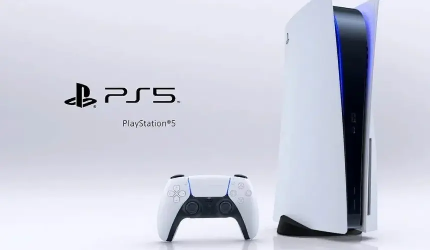 ¡Descuento histórico! Soriana remata la PlayStation 5 a menos de 8 mil pesos