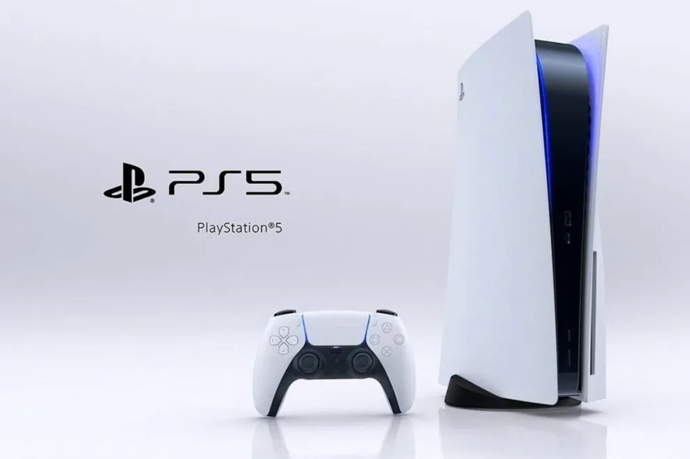 Buen Fin 2023: haz tuya la PlayStation 5 con descuentazo en Amazon