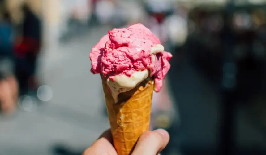 Cofepris alerta por helados contaminados distribuidos en México; ¿cuál es la marca?