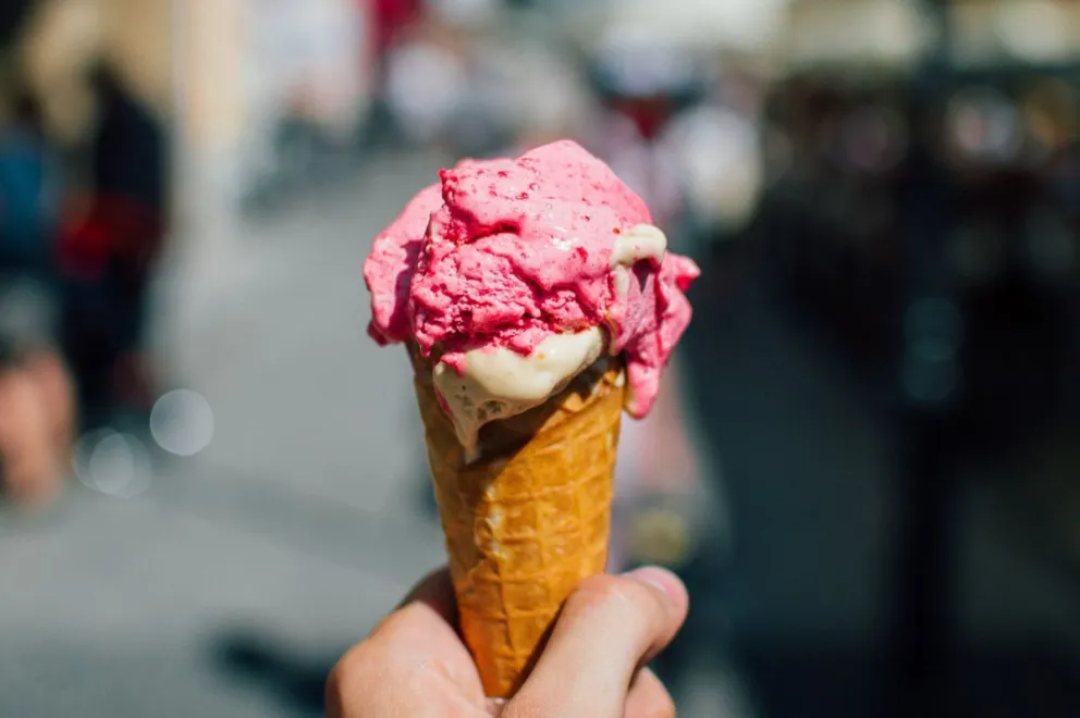 Cofepris alerta por helados contaminados distribuidos en México; ¿cuál es la marca?