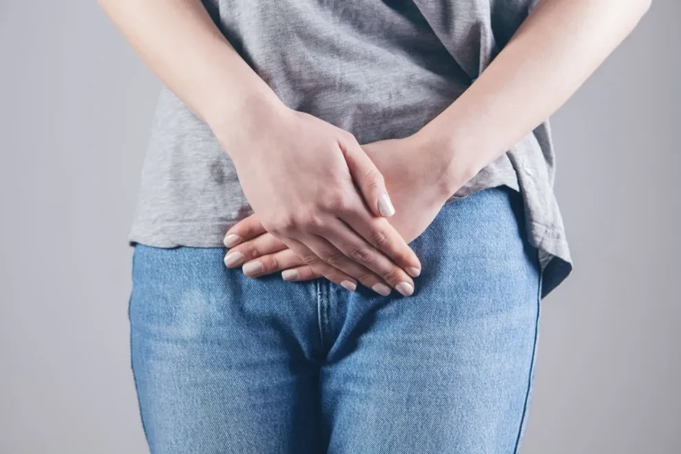 Los síntomas de Cáncer de Páncreas que tal vez no conocías, lo que debes saber de “la enfermedad silenciosa”.