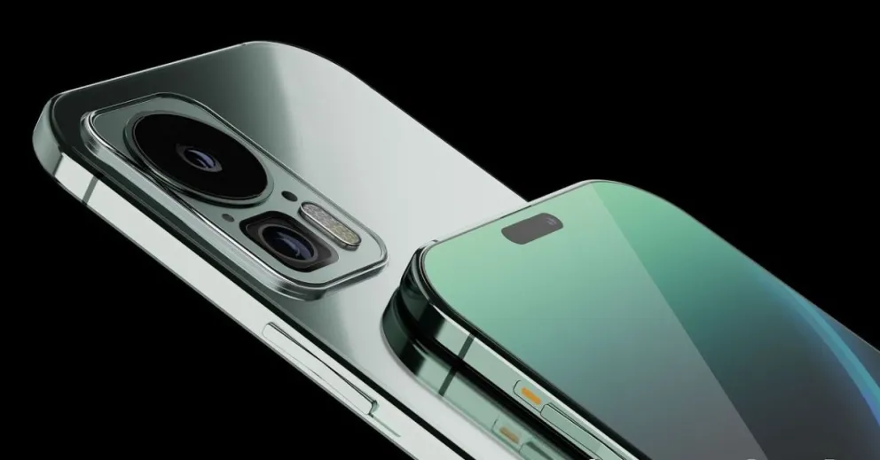 Cuándo presentarán el iPhone 15. Fpto: Cortesía