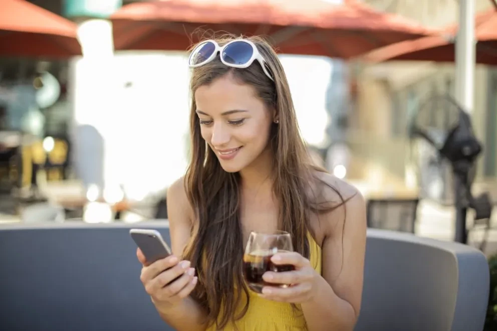 Paso a paso para descargar la última versión plus de la aplicación de WhatsApp. Foto: Cortesía