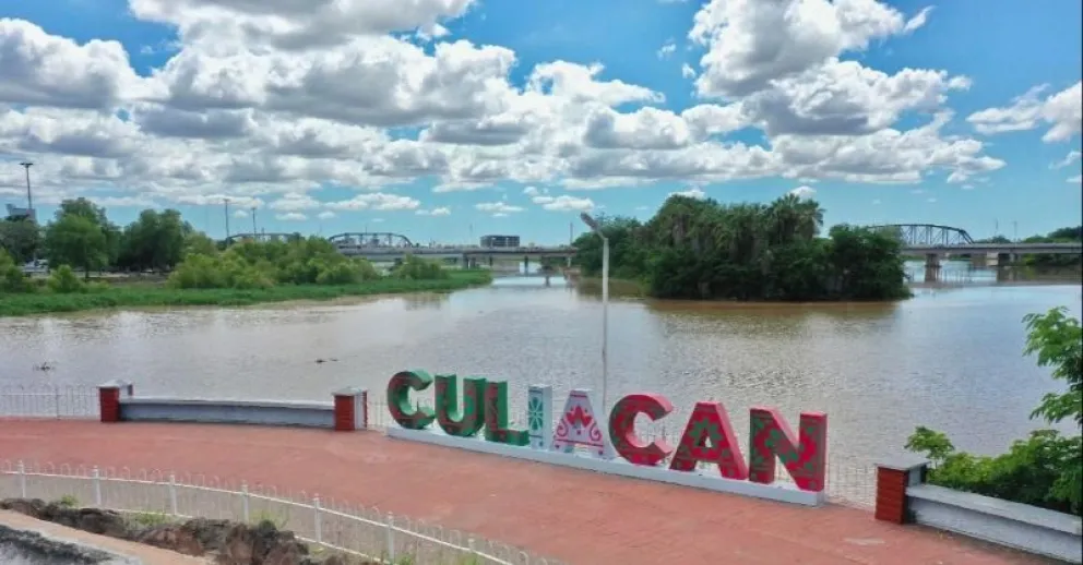 Culiacán avanza hacia la paz con el compromiso de la comunidad
