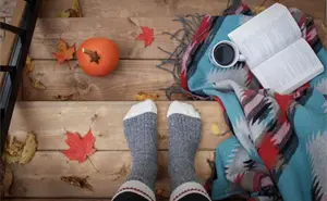 Frases para darle la bienvenida al mes de septiembre