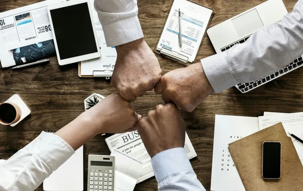 Crece trabajo en México con 774 mil nuevos empleos en julio de 2023: Inegi