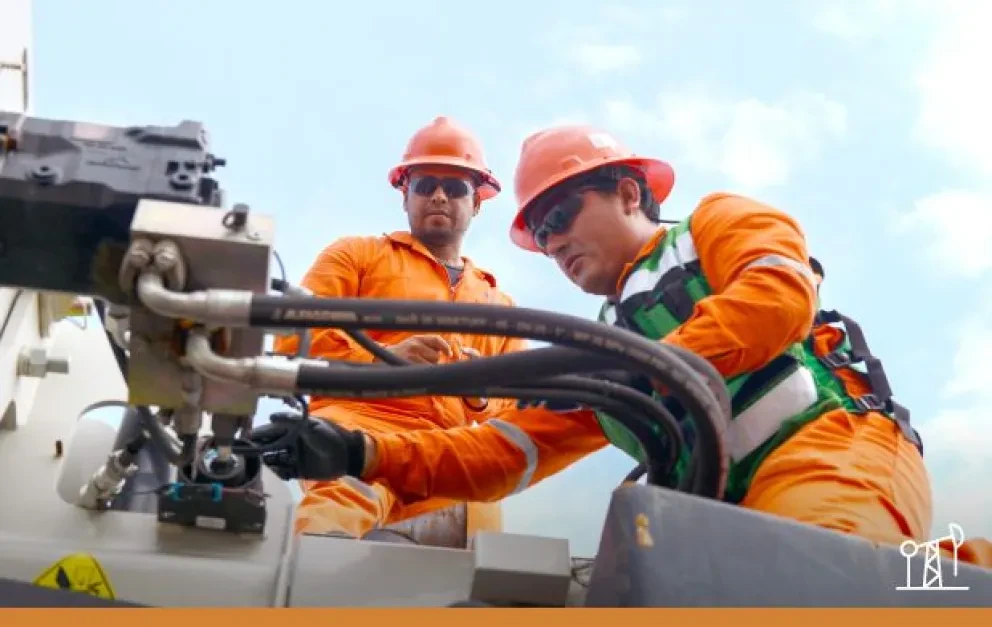 Refinería Dos Bocas inició operaciones este viernes; AMLO da sorpresivo anuncio