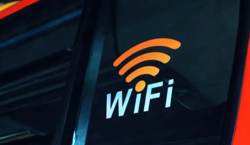 Descubre el secreto para extender la señal de Wi-Fi en toda tu casa sin repetidor. Foto:  Dreamlike Street 