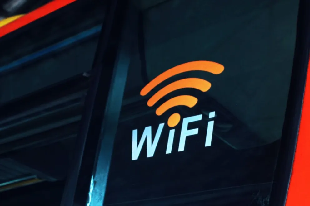 Descubre el secreto para extender la señal de Wi-Fi en toda tu casa sin repetidor. Foto:  Dreamlike Street 
