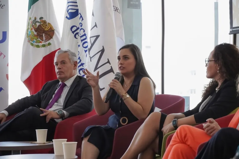 Nuevo León se prepara la Feria Internacional del Libro de Monterrey 2023