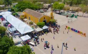 “San Francisco de Tacuichamona” ya es Pueblo Señorial; cómo llegar y que actividades realizar