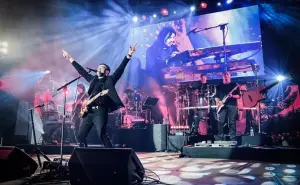 Los Temerarios en Monterrey; precio de los boletos para los conciertos de despedida