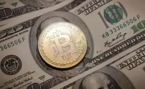 Bitcoin vs Fiat: ¿Cuál es la mejor opción para asegurar tu futuro financiero?