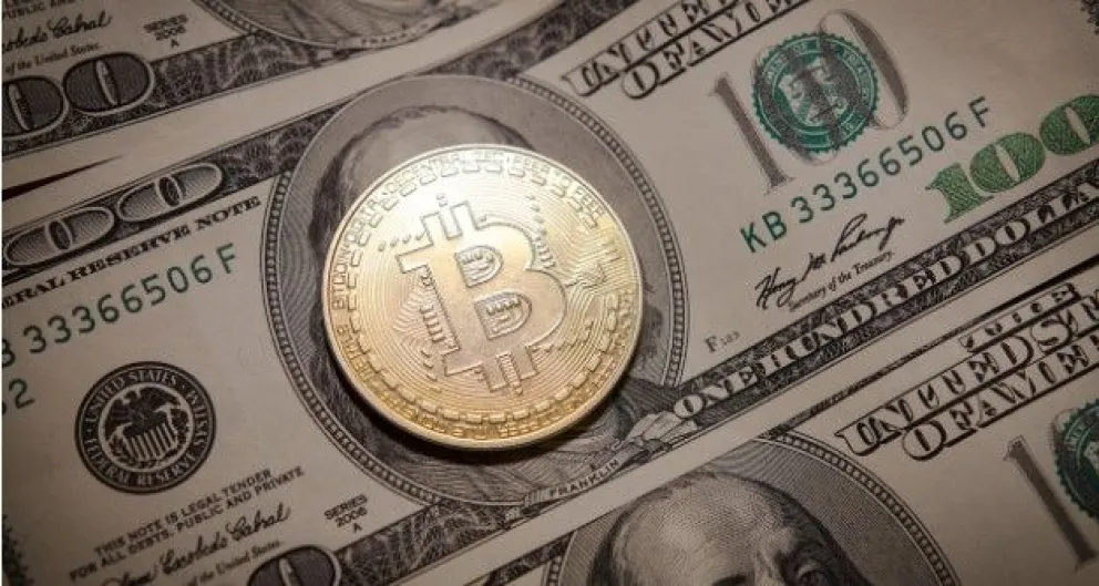 Bitcoin vs Fiat: ¿Cuál es la mejor opción para asegurar tu futuro financiero?