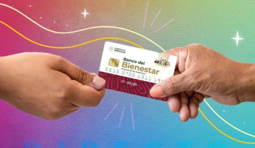 Pensión del Bienestar: ¿quiénes deben renovar su tarjeta para recibir el apoyo en 2024?