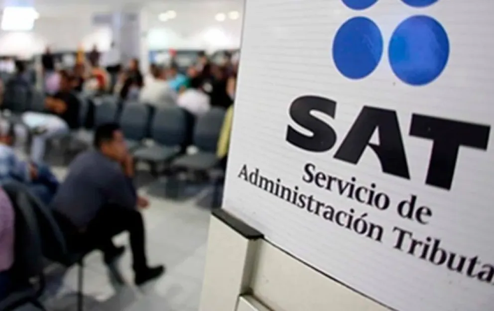 ¿Cómo obtener una cita para el SAT en Culiacán?