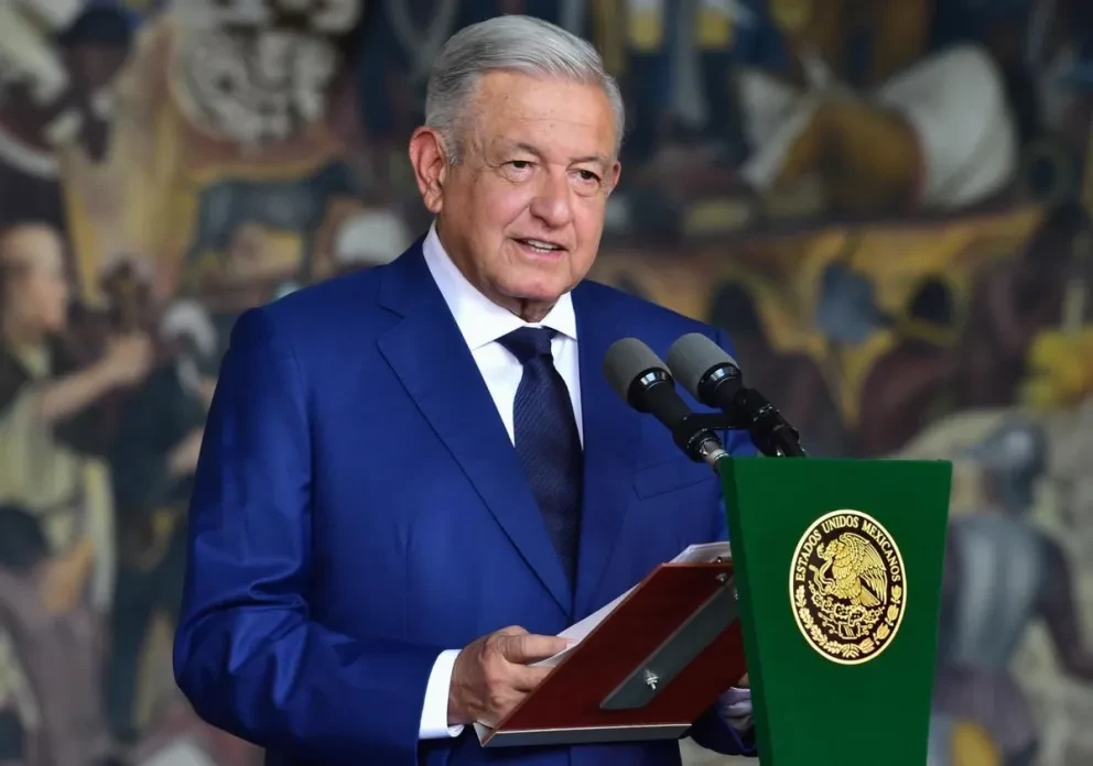 Foto: lopezobrador.org.mx