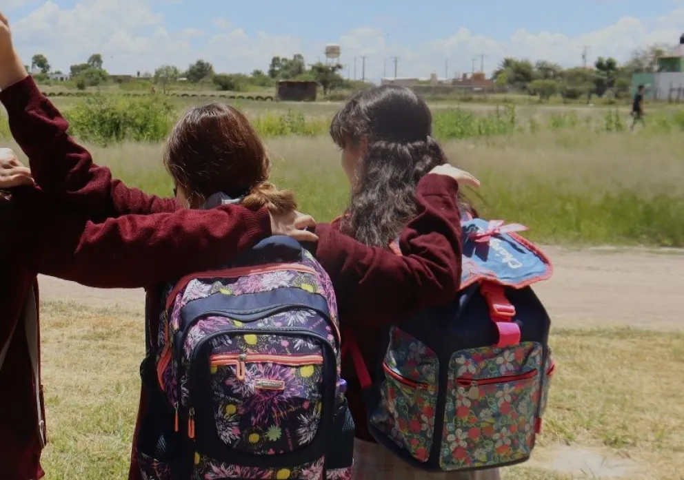 Enlace del buscador Becas Benito Juárez para obtener beca para alumnos de preescolar, primaria y secundaria.