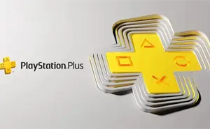 Última oportunidad: Confirmados los juegos que abandonan PS Plus Extra y Premium en octubre