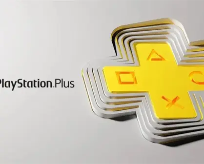 Última oportunidad: Confirmados los juegos que abandonan PS Plus Extra y Premium en octubre
