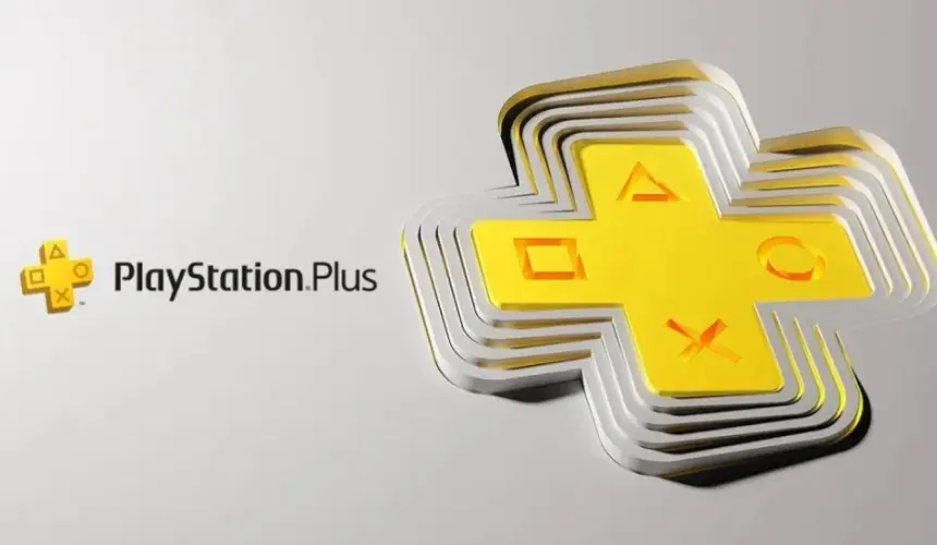 PS Plus te permite acceder a un catálogo de juegos y muchos otros beneficios. Foto: Sony