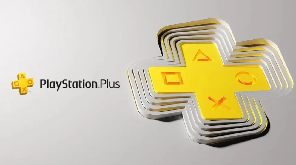 PS Plus te permite acceder a un catálogo de juegos y muchos otros beneficios. Foto: Sony