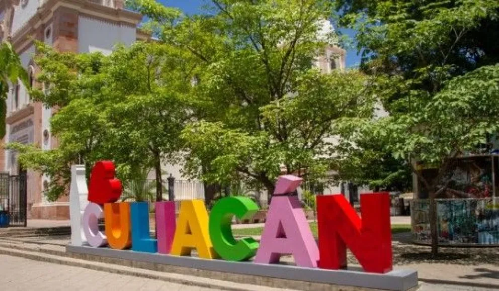 Urgente un plan contra los homicidios en Culiacán