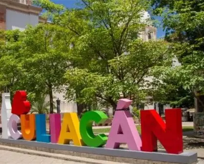 Urgente un plan contra los homicidios en Culiacán