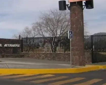 ¡Como nuevo! Pavimentación del Blvd Jesús Reyes Heroles en Toluca, Estado de México