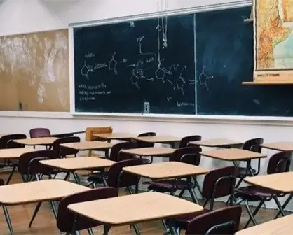 Todo lo que debes saber del regreso a clases en Estado de México