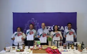  Festival del Maíz y Pozole de Izúcar de Matamoros, Puebla; checa la fecha y lugar